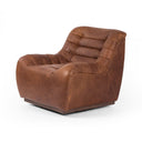 Verano Binx Swivel Chair - Default Title