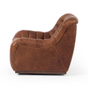 Verano Binx Swivel Chair - Default Title