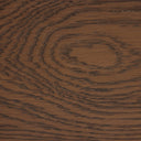 Verity Caroline Bed - Queen