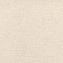 Verity Jakobi Chaise - Default Title