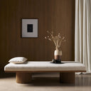 Verity Jakobi Chaise - Default Title