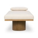 Verity Jakobi Chaise - Default Title