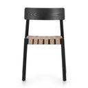 Luxe Haven Heisler Dining Chair - Default Title