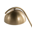 Becker Table Lamp - Default Title