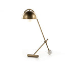 Becker Table Lamp - Default Title