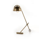 Becker Table Lamp - Default Title