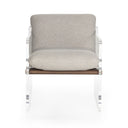 Aveline Cassius Chair - Default Title