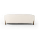 Elysian Lyla Sofa - Kerbey Ivory