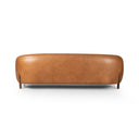 Elysian Lyla Sofa - Valencia Camel