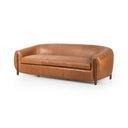 Elysian Lyla Sofa - Valencia Camel