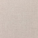 Maris Sofa - Gibson Taupe