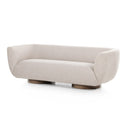 Maris Sofa - Gibson Taupe
