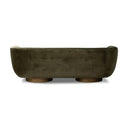 Maris Sofa - Surrey Olive