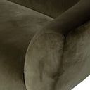 Maris Sofa - Surrey Olive