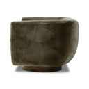 Maris Sofa - Surrey Olive