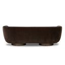 Maris Sofa - Surrey Cocoa
