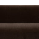 Maris Sofa - Surrey Cocoa