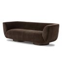 Maris Sofa - Surrey Cocoa