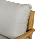 Calista Outdoor Sofa-94 - Default Title