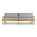 Seraphine Outdoor Sofa-94 - Default Title