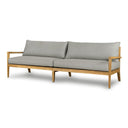 Prestige Amaya Outdoor Sofa-94
