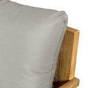 Verity Amaya Outdoor Chair - Default Title