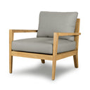 Verity Amaya Outdoor Chair - Default Title
