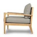 Aurelia Amaya Outdoor Chair - Default Title
