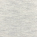 Elysian Deandra Tete A Tete Chaise - Merino Cotton