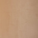 Elysian Deandra Tete A Tete Chaise - Surrey Camel