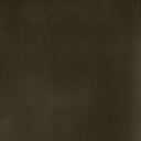 Elysian Deandra Tete A Tete Chaise - Surrey Olive