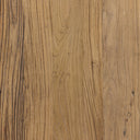 Aurelian Merrick Accent Bench - Default Title