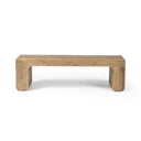 Aurelian Merrick Accent Bench - Default Title