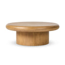 Caelum Coffee Table - Default Title