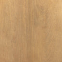 Caelum Coffee Table - Default Title