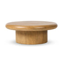 Caelum Coffee Table - Default Title