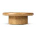 Caelum Coffee Table - Default Title