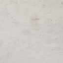 Vantage Terrell Coffee Table - Default Title