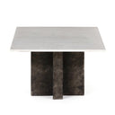 Vantage Terrell Coffee Table - Default Title