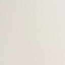 Verano West Coffee Table - Ivory Clay