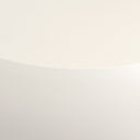 Verano West Coffee Table - Ivory Clay