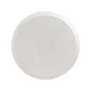 Verano West Coffee Table - Ivory Clay