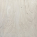 Aveline Fausto Coffee Table - Default Title