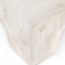 Aveline Fausto Coffee Table - Default Title