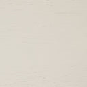 Aveline Zach End Table - Tofu Solid