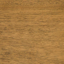 Aveline Zach End Table - Burnished Parawood