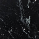 Aveline Terrell End Table - Default Title