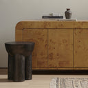 Sera End Table - Default Title