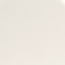 Verity West End Table - Ivory Clay