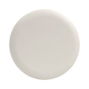 Verity West End Table - Ivory Clay